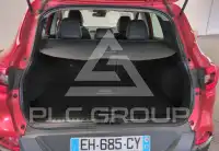 2016 Renault Kadjar
