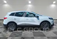 2016 Renault Kadjar