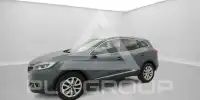 2016 Renault Kadjar
