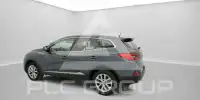 2016 Renault Kadjar
