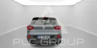 2016 Renault Kadjar