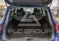 2016 Renault Kadjar