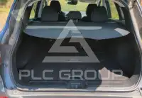 2016 Renault Kadjar