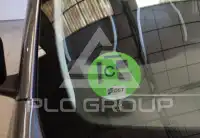 2016 Renault Twingo