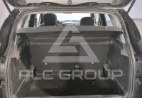 2016 Renault Captur