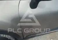 2016 Renault Captur