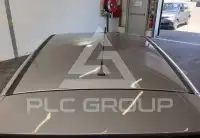 2016 Renault Captur