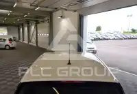 2016 Renault Captur