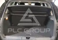 2016 Renault Captur