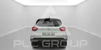 2016 Renault Captur