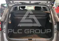 2016 Renault Captur