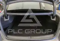 2016 Renault Talisman
