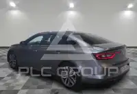 2016 Renault Talisman