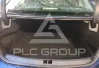 2016 Renault Talisman