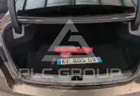 2016 Renault Talisman