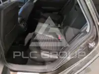 2016 Renault Talisman