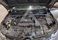 2016 Renault Talisman