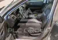 2016 Renault Talisman