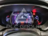 2016 Renault Talisman