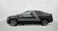 2016 Renault Talisman