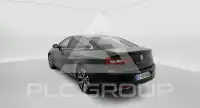 2016 Renault Talisman