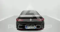 2016 Renault Talisman