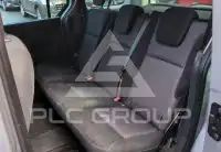 2016 Renault Kangoo