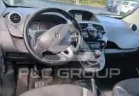 2016 Renault Kangoo