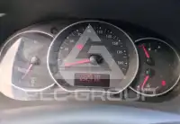 2016 Renault Kangoo