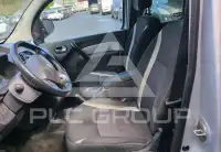 2016 Renault Kangoo