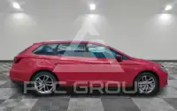2016 Seat Leon