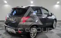 2016 Opel Mokka