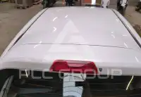 2017 Nissan MICRA