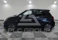 2017 Nissan MICRA