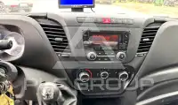 2017 Iveco Daily