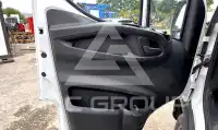 2017 Iveco Daily