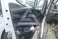 2017 Iveco Daily