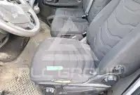 2017 Iveco Daily