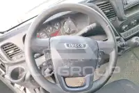 2017 Iveco Daily