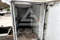 2017 Iveco Daily