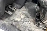 2017 Iveco Daily
