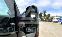 2017 Iveco Daily