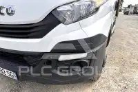 2017 Iveco Daily