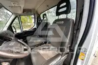2017 Iveco Daily