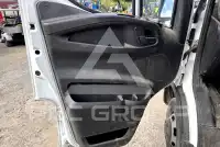2017 Iveco Daily