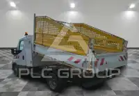 2017 Iveco Daily