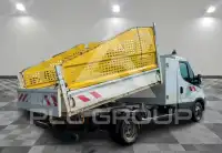 2017 Iveco Daily