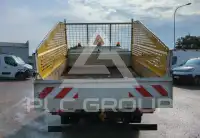 2017 Iveco Daily