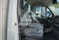2017 Iveco Daily