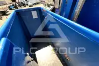 2017 Iveco 